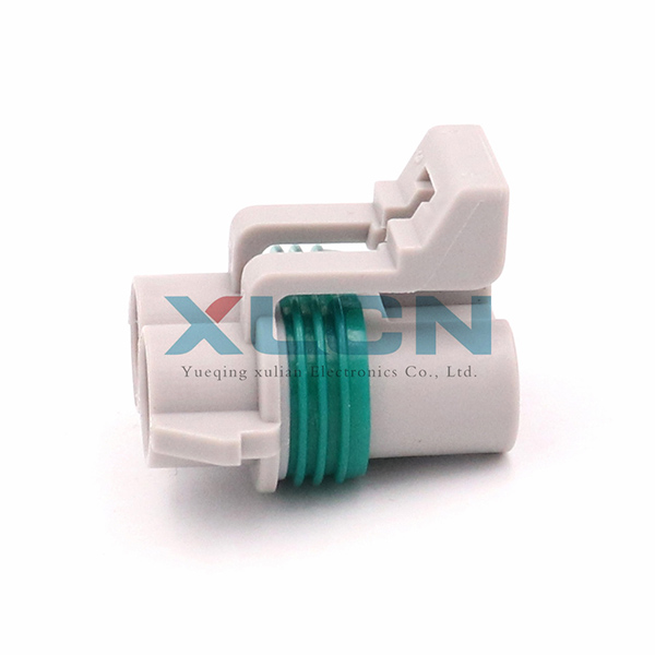15363990
