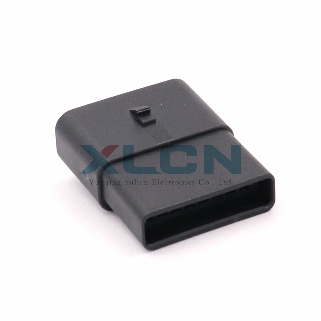 DJ7082-0.7-11 31404-9210