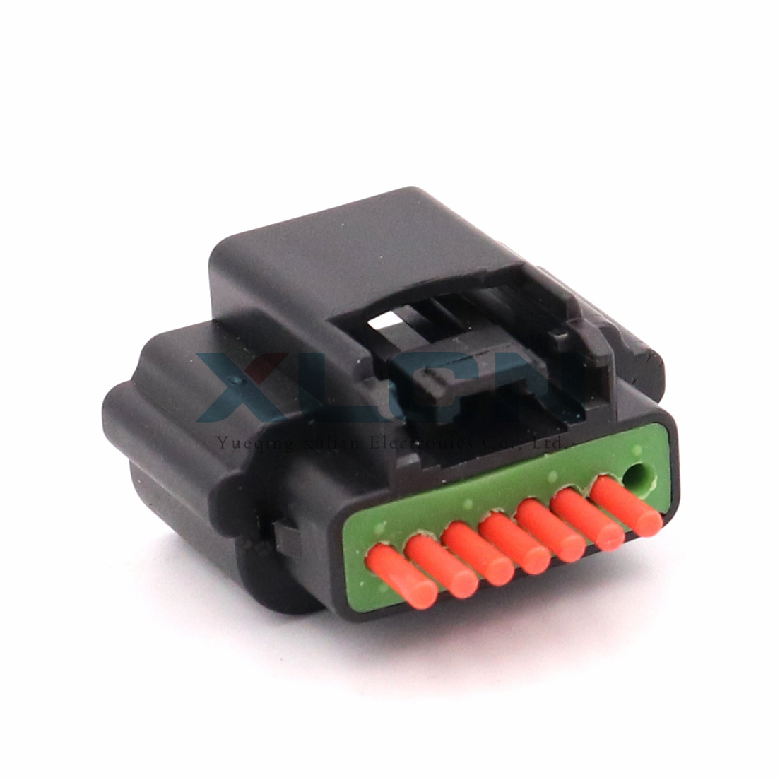 DJ7082-0.7-11 31404-9210