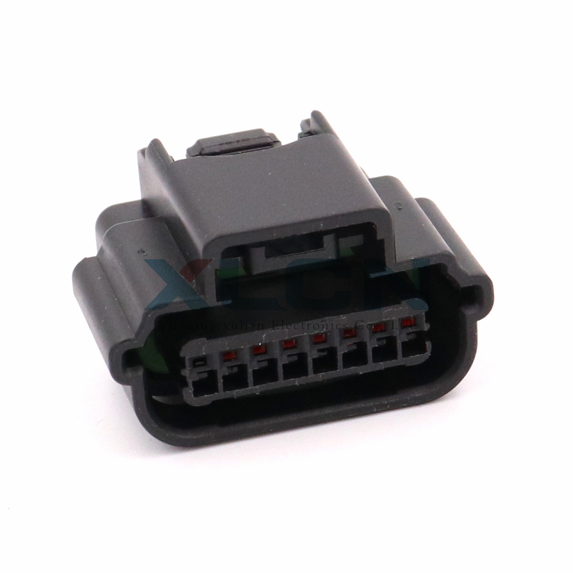 DJ7082-0.7-11 31404-9210