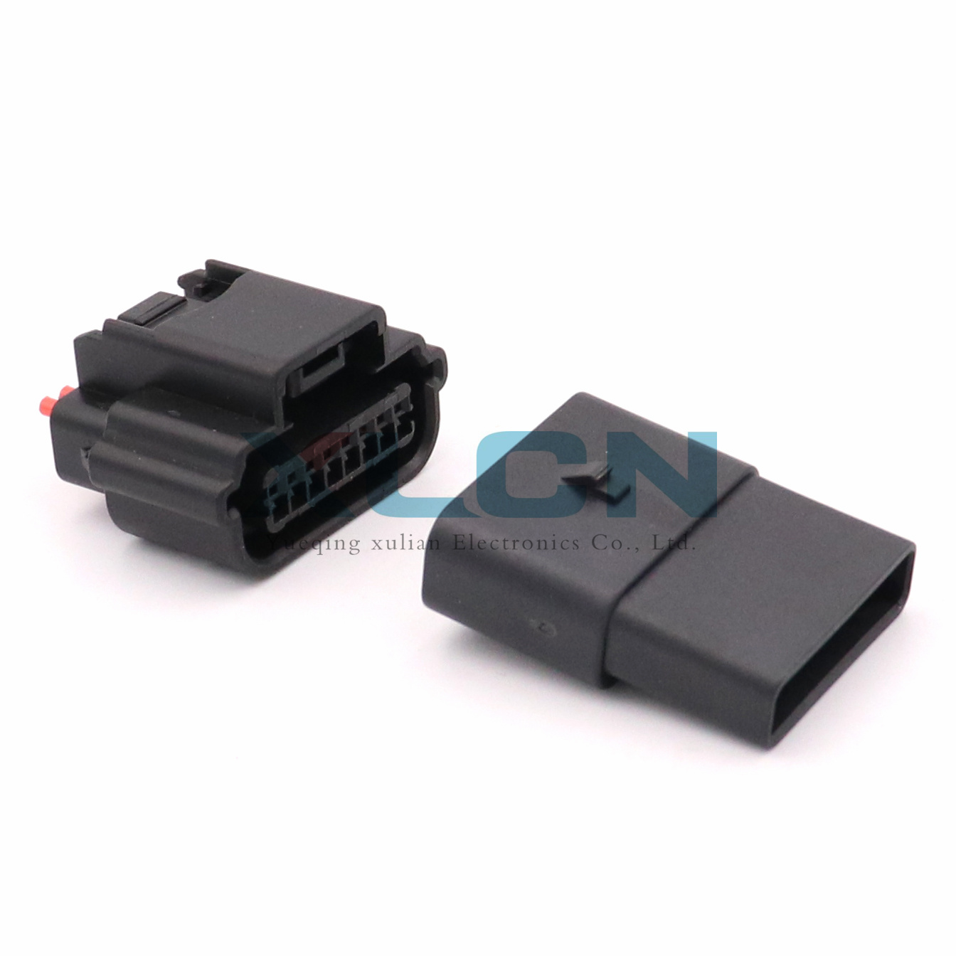 DJ7082-0.7-11 31404-9210