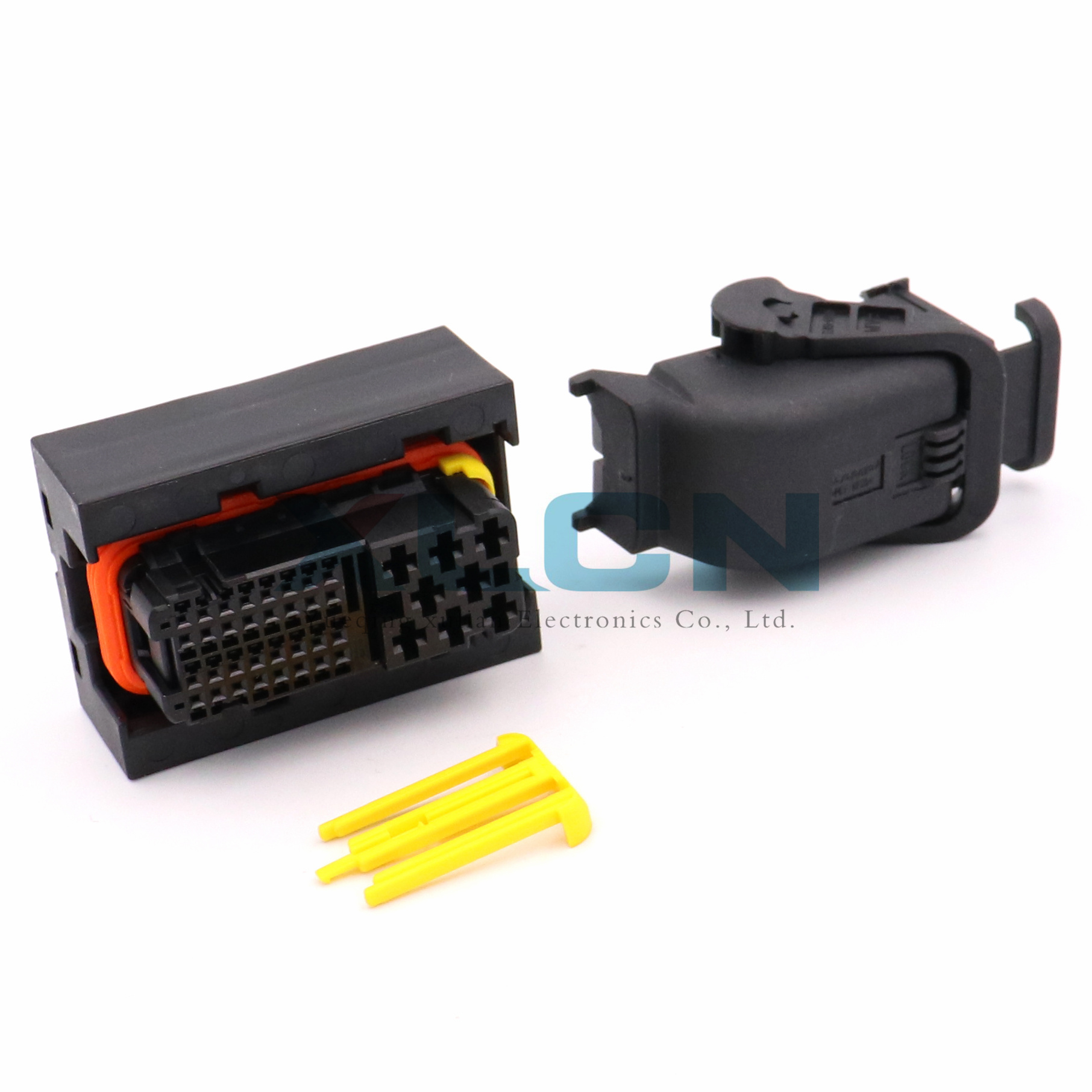 1473252-1 1473255-1 1473244-1 1473252-1 1473247-1