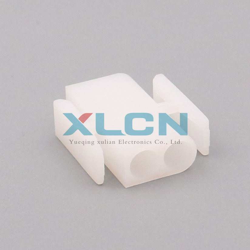 1-350344-0 1-350345-0