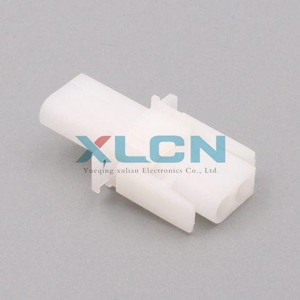 1-350344-0 1-350345-0