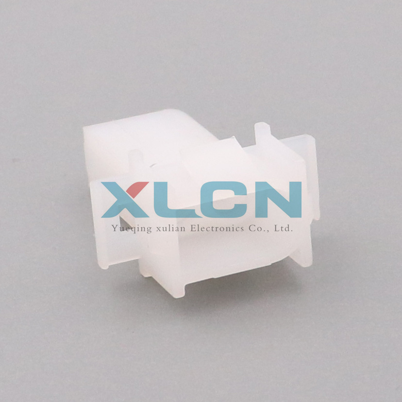 1-350344-0 1-350345-0