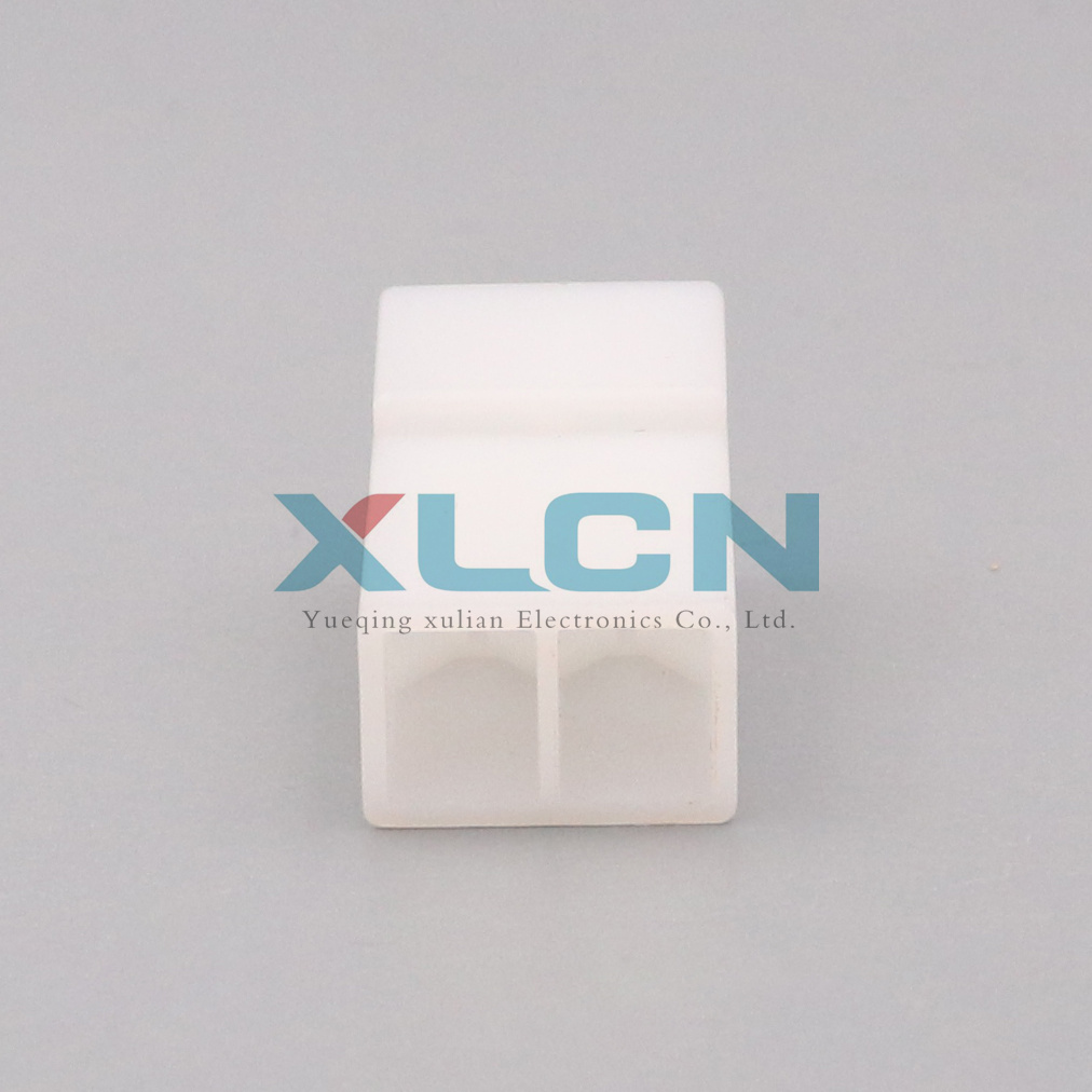 DJ7029-6.3-21 DJ7029-6.3-11