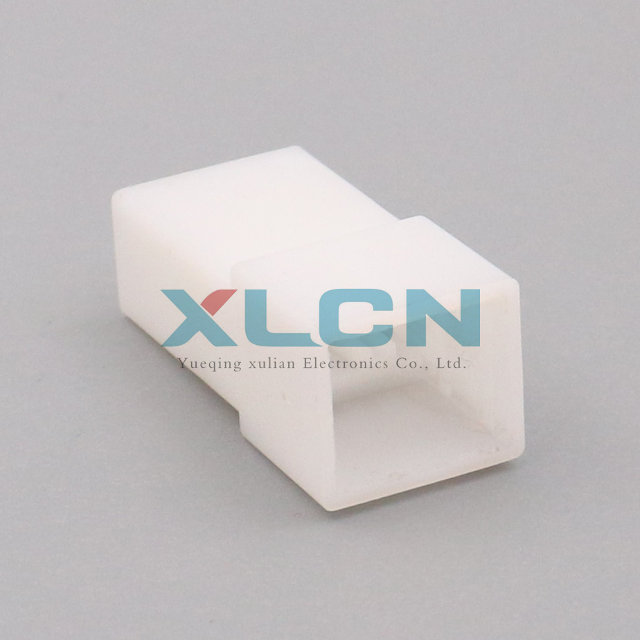 DJ7029-6.3-21 DJ7029-6.3-11