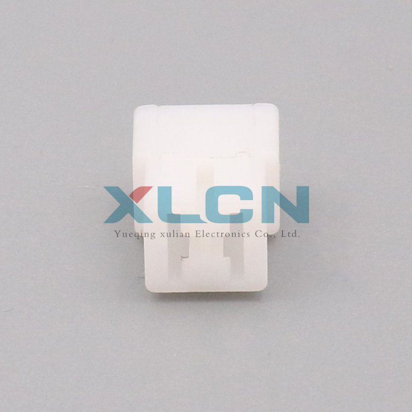 DJ7029-6.3-21 DJ7029-6.3-11