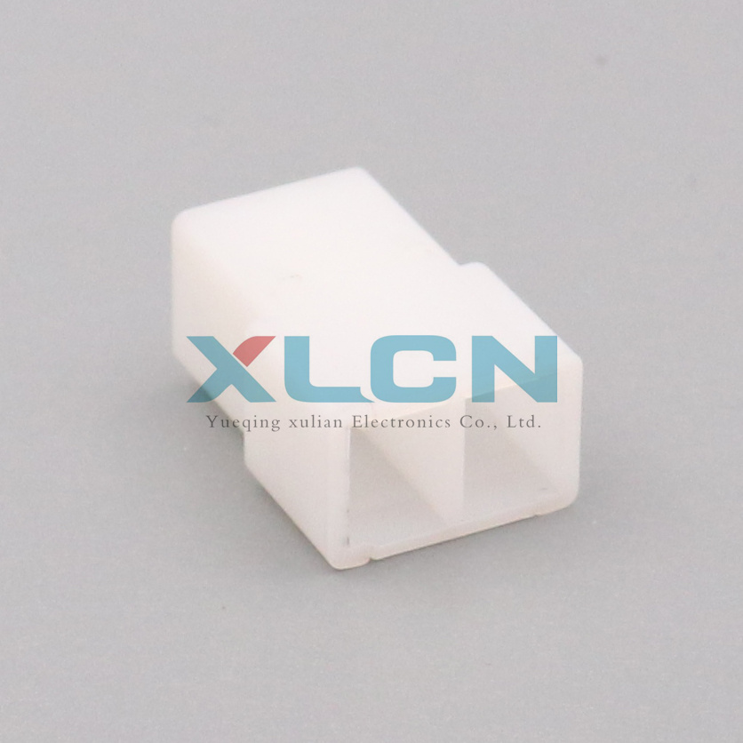 DJ7029-6.3-21 DJ7029-6.3-11