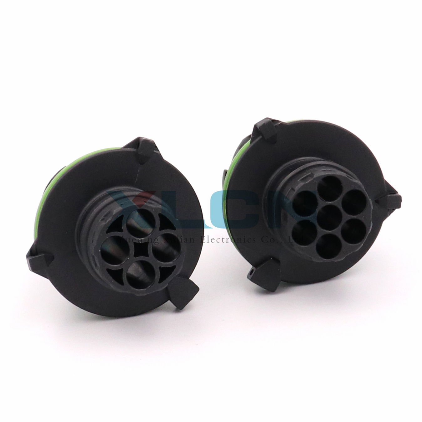 1718230-1 1-965686-1