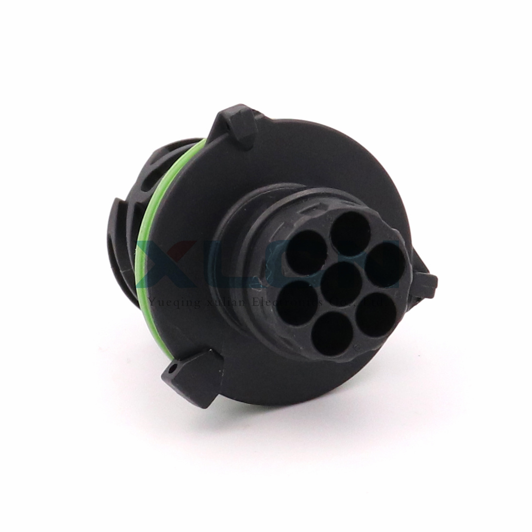 1718230-1 1-965686-1