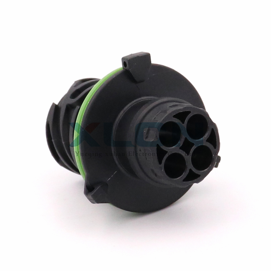 1718230-1 1-965686-1