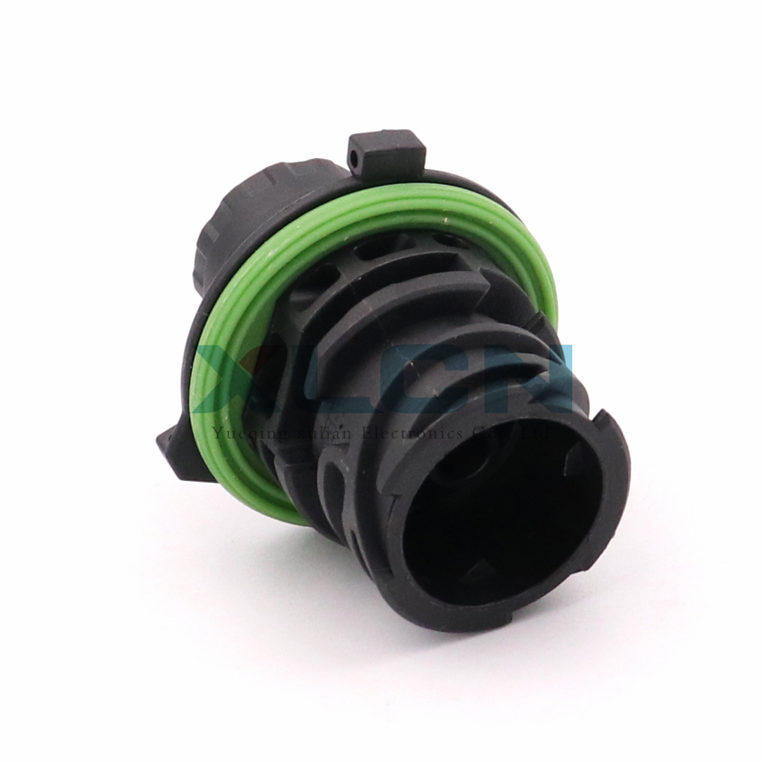 1718230-1 1-965686-1