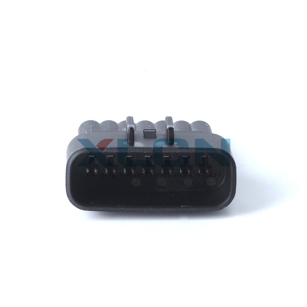 1930-0958 PP10000888