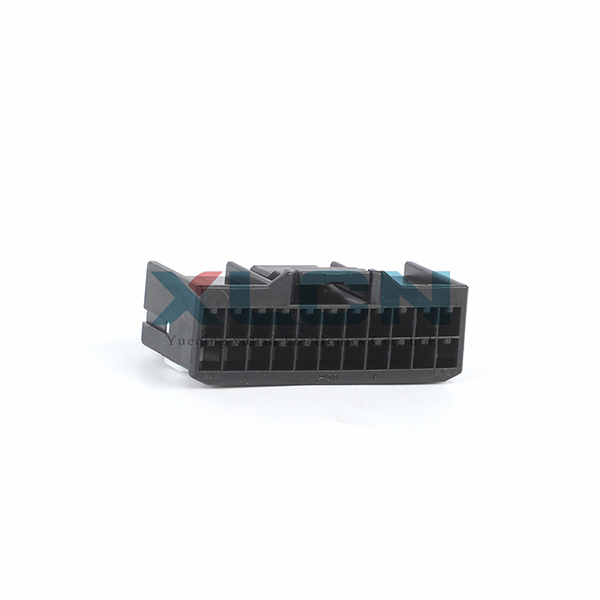 936151-2