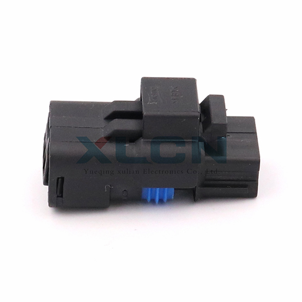 211PC032S0149