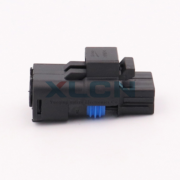 211PC032S0149