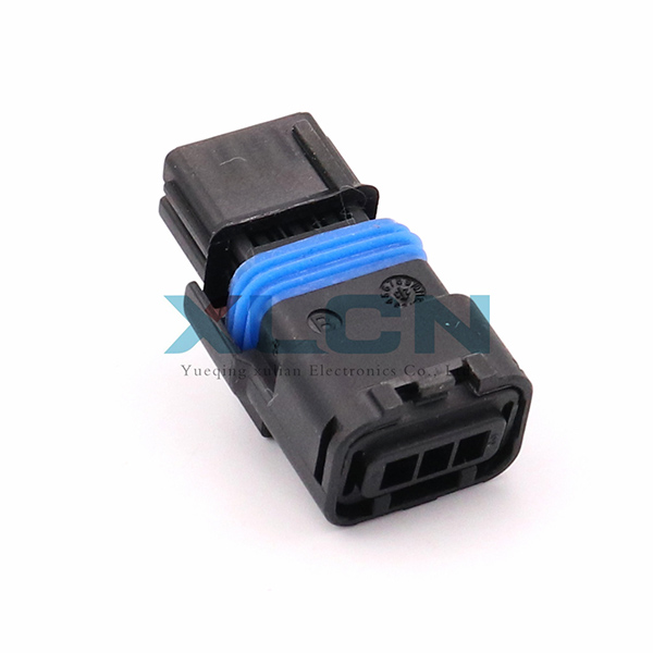 211PC032S0149