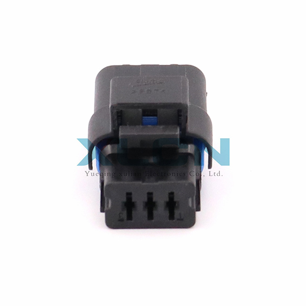 211PC032S0149