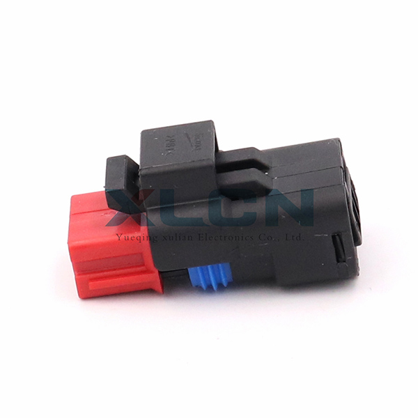 211PC032S2149
