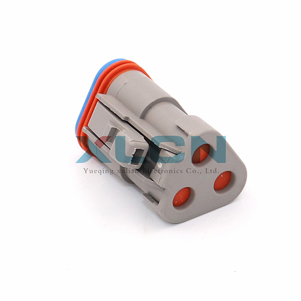 DT06-3S-P006