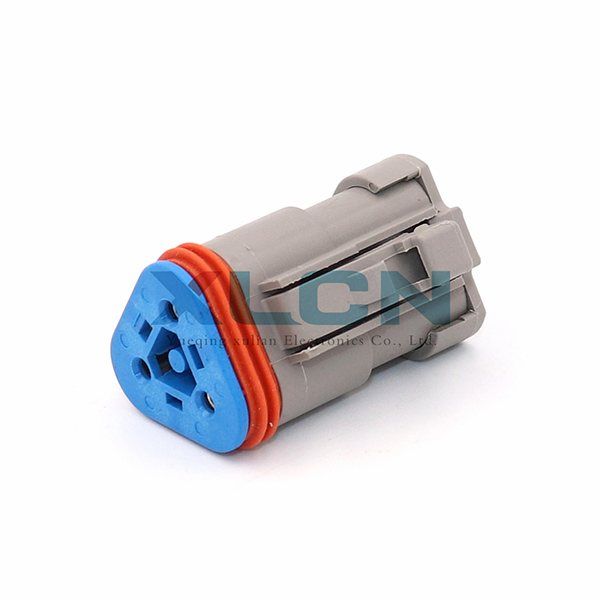 DT06-3S-P006