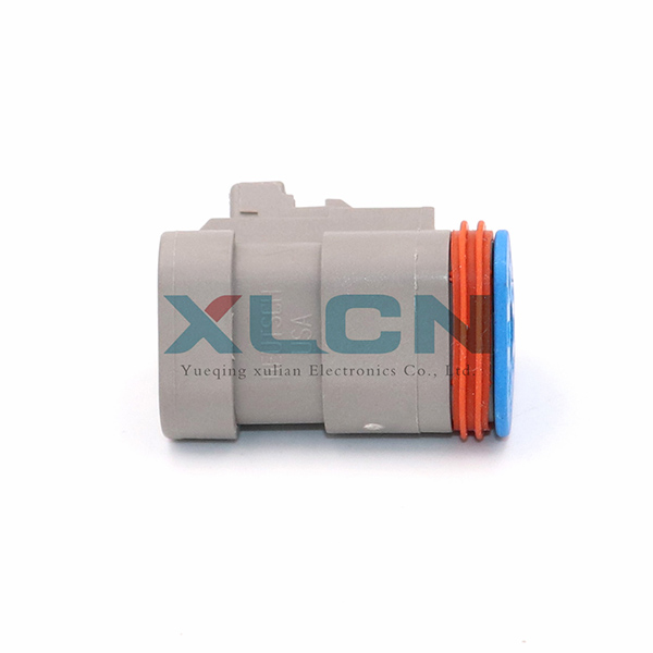 DT06-3S-P006