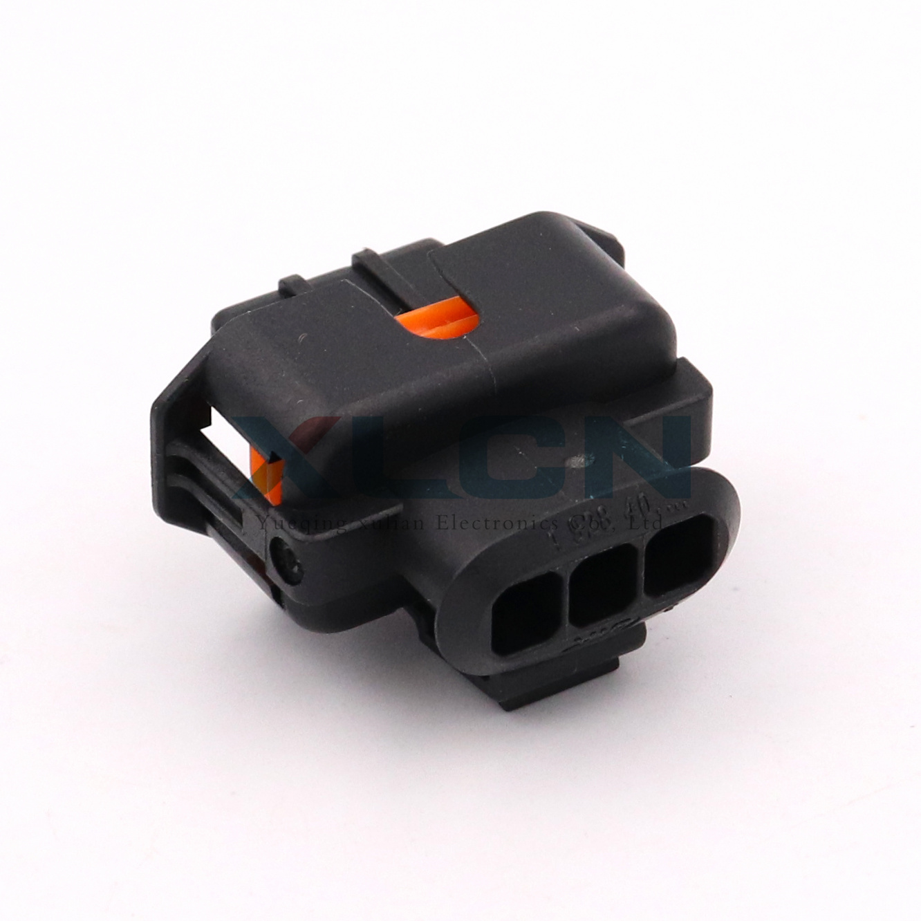 DJ7036A-3.5-21窄槽