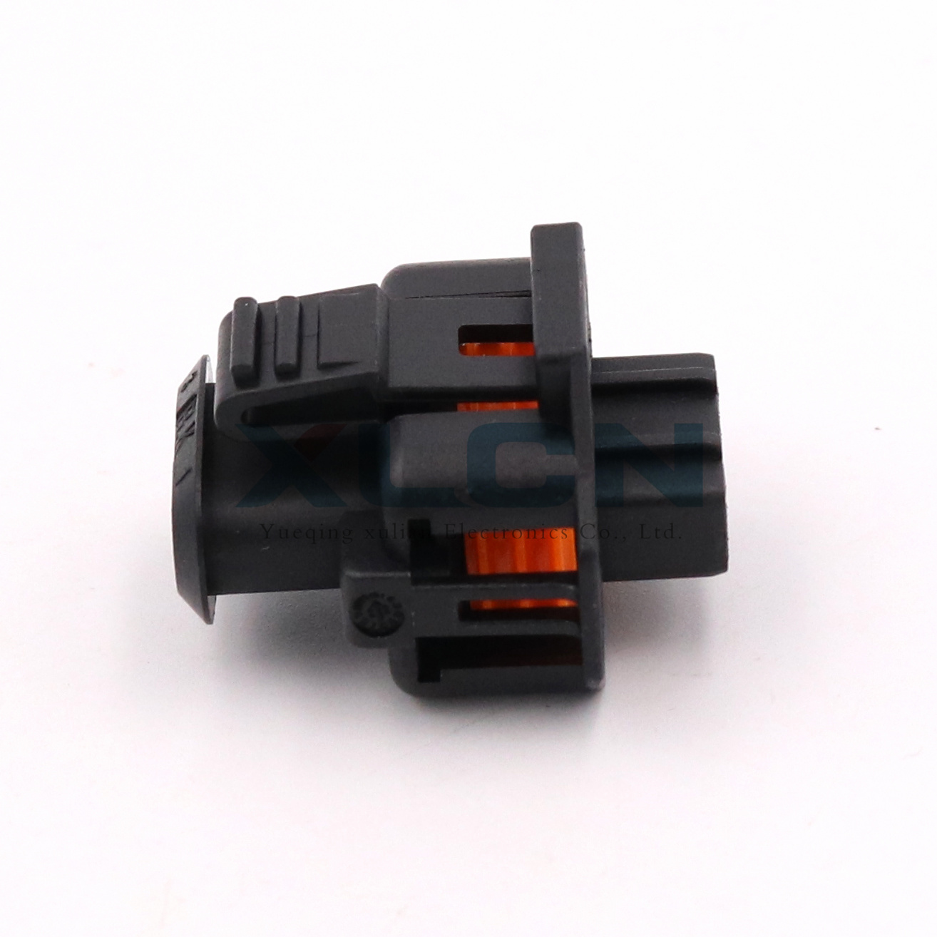 DJ7036A-3.5-21窄槽