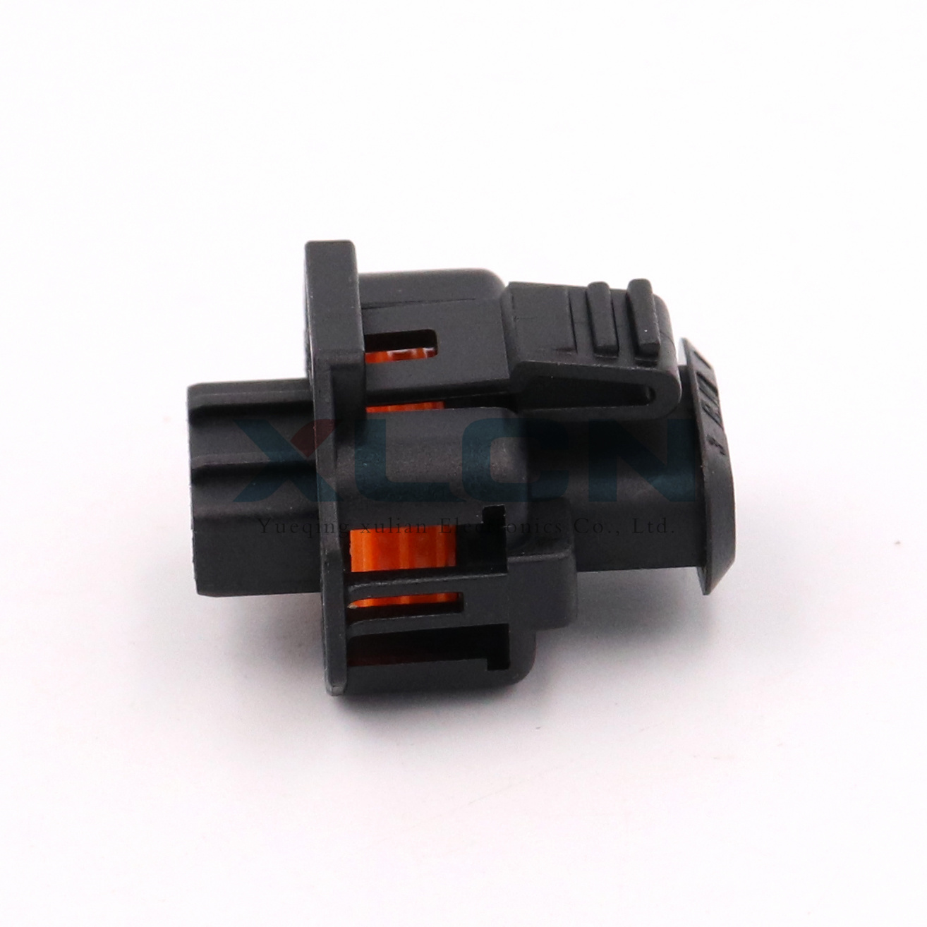 DJ7036A-3.5-21窄槽