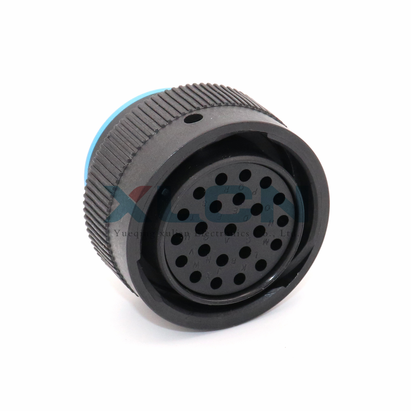 HDP26-24-23SE