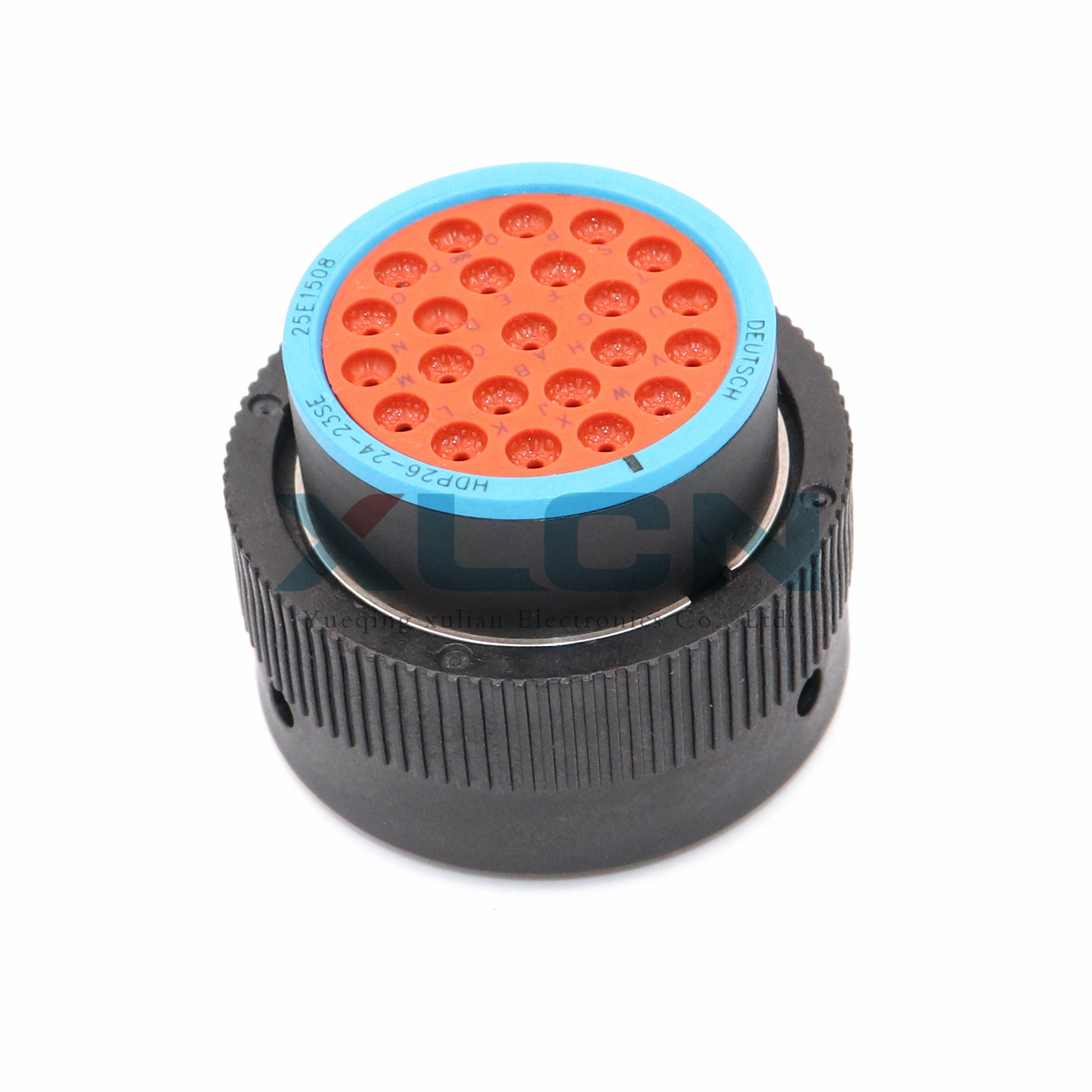 HDP26-24-23SE