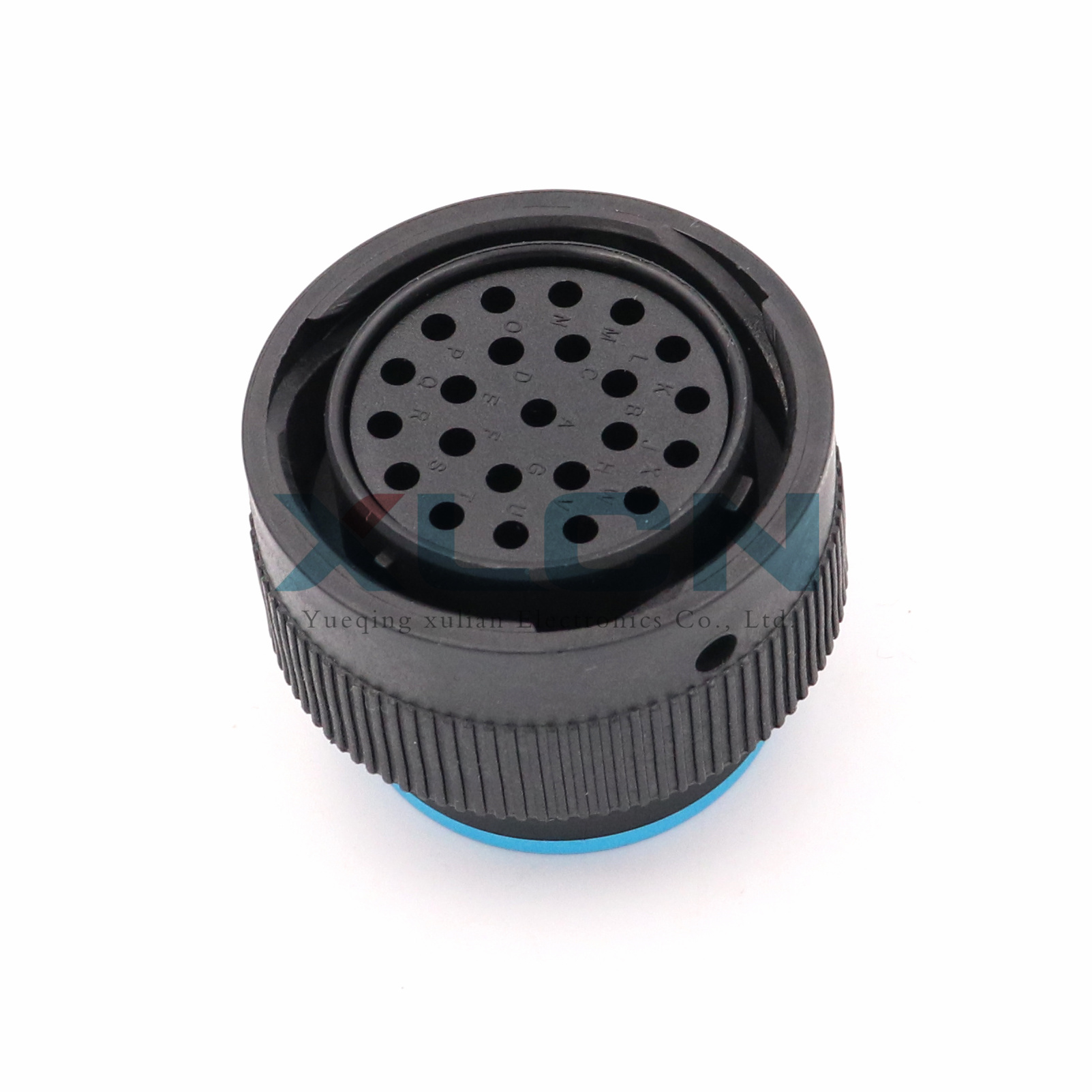 HDP26-24-23SE