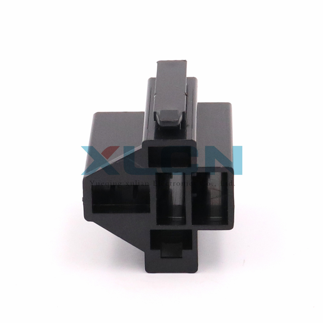 DJ7051A-6.3/9.5-21