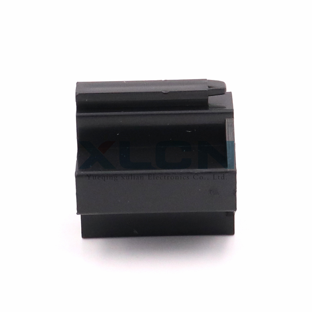 DJ7051A-6.3/9.5-21
