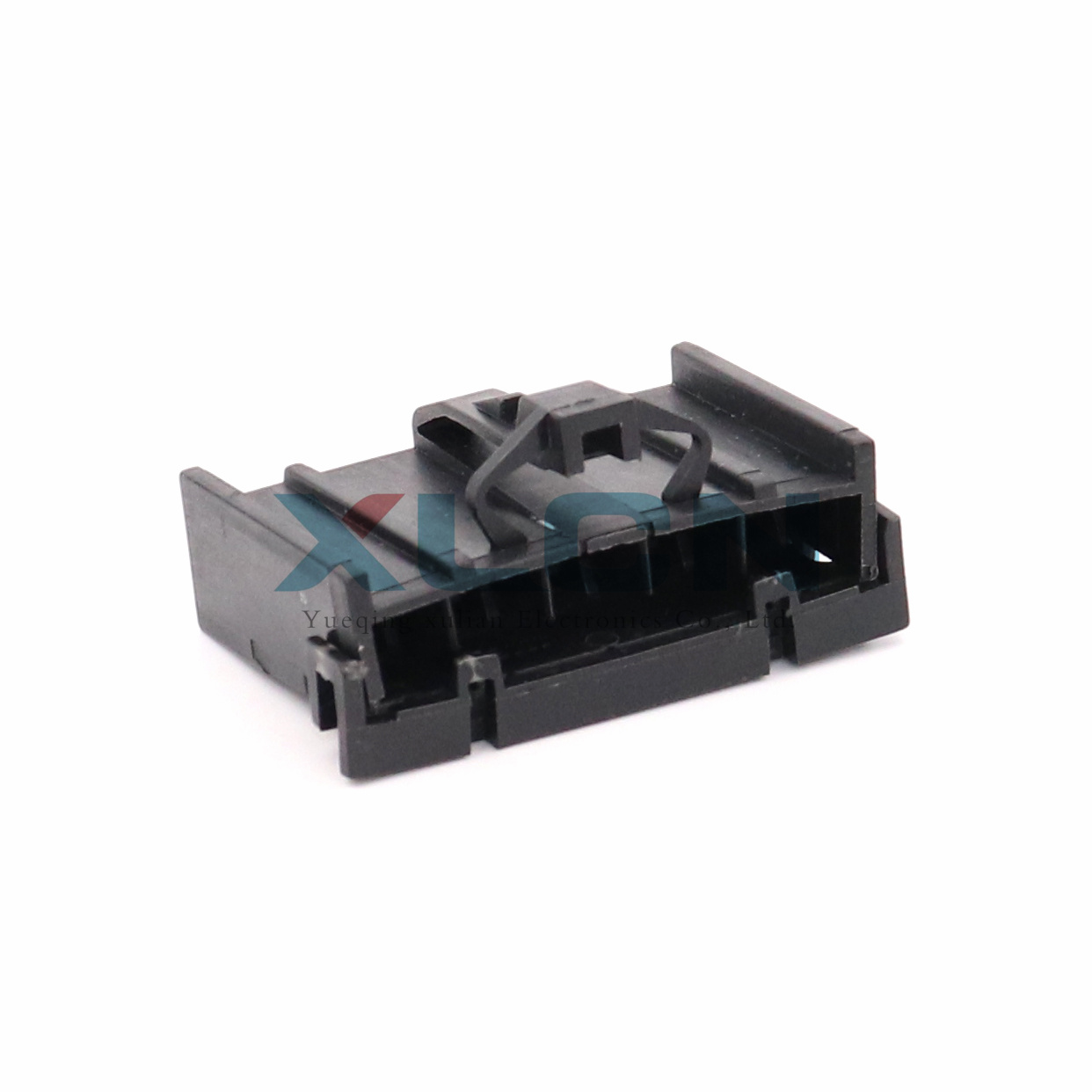DJ7052A-4.8-21