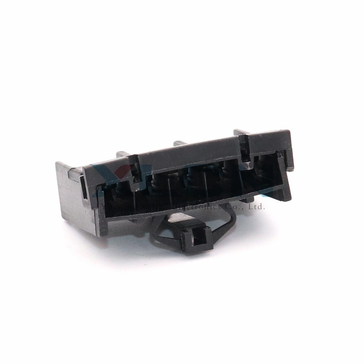 DJ7052A-4.8-21