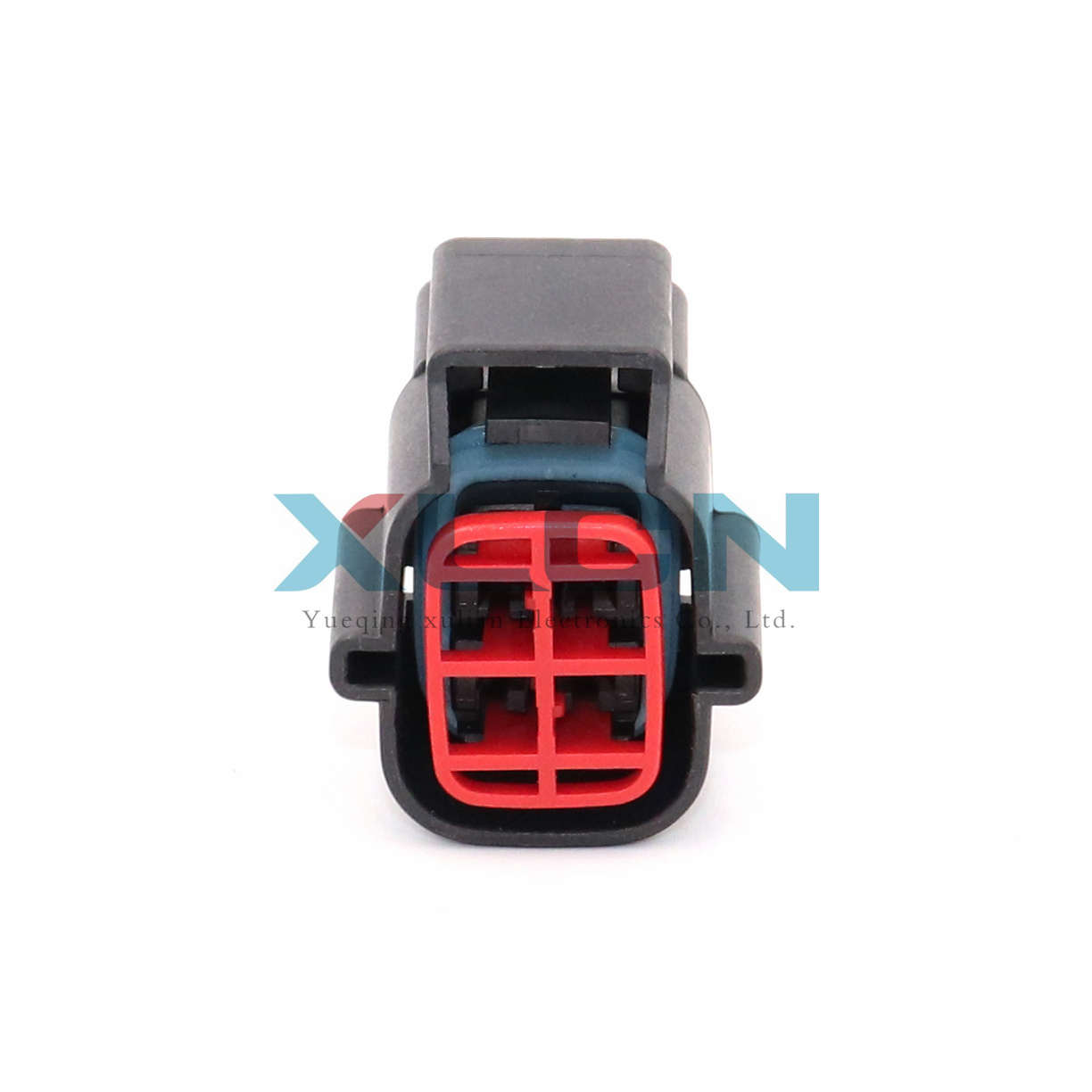 DJ7043C-1.5-21