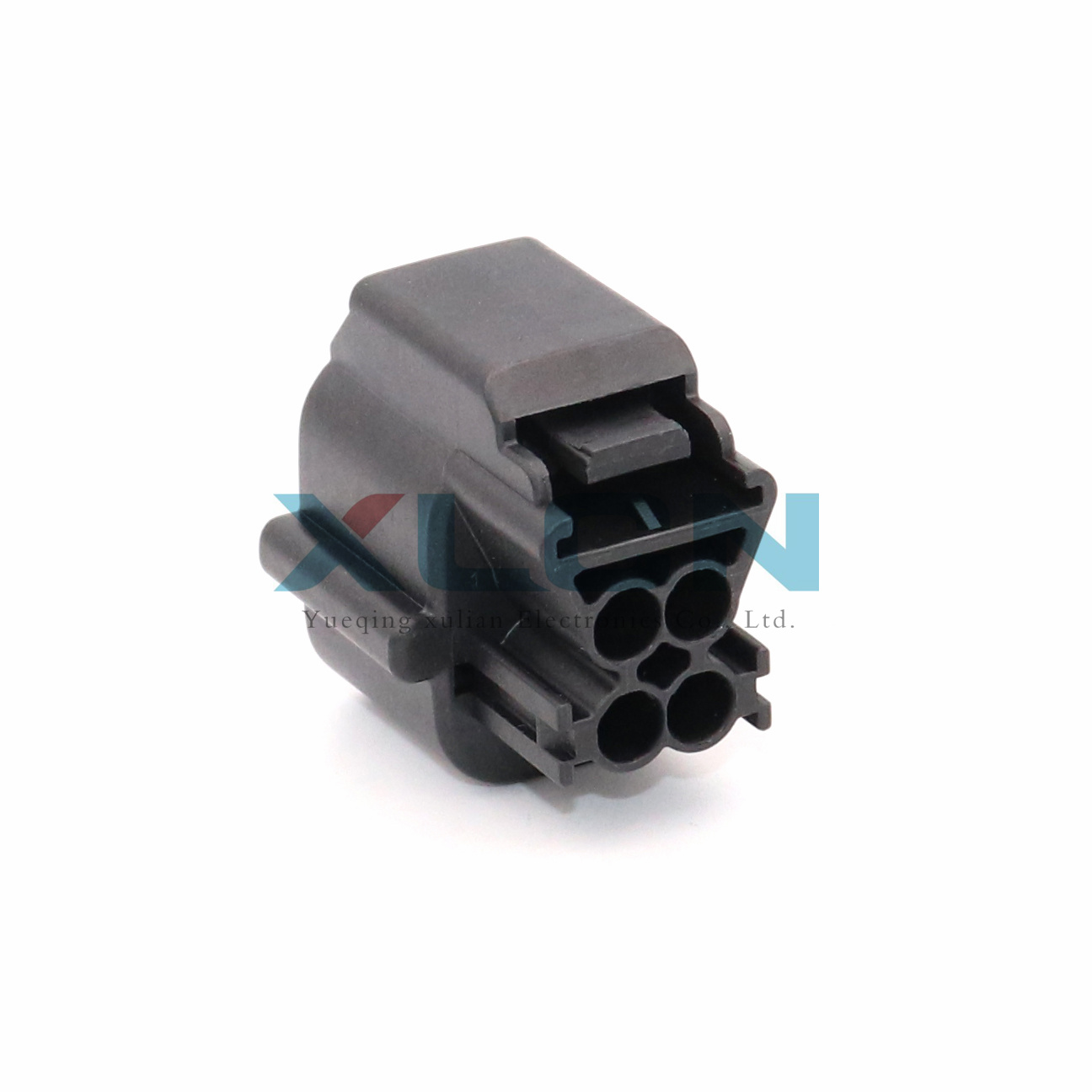 DJ7043C-1.5-21