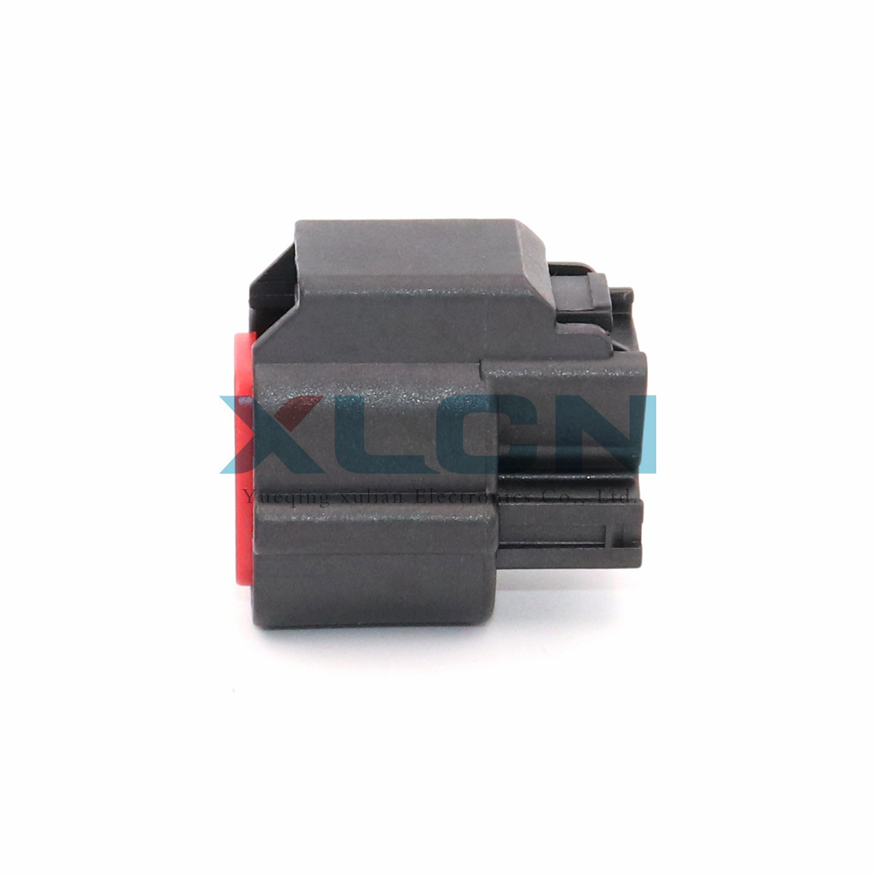DJ7043C-1.5-21