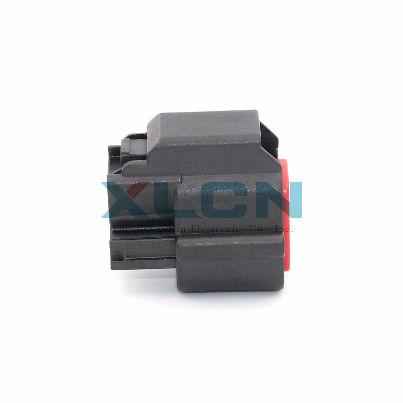 DJ7043C-1.5-21