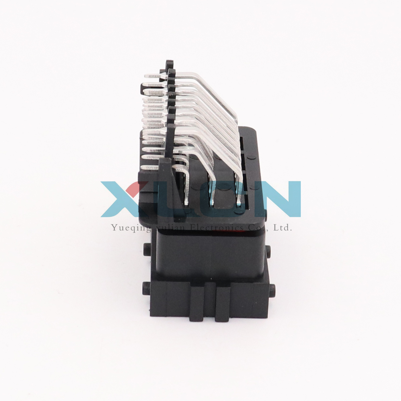 HCCPHPE24BKA90F