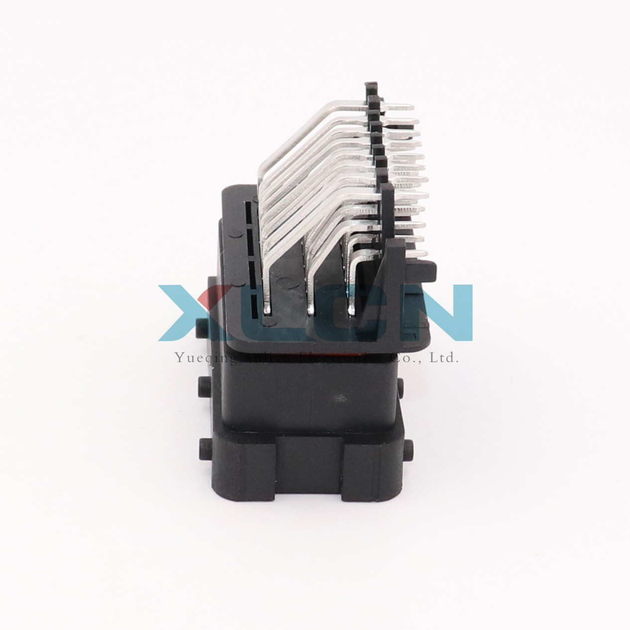 HCCPHPE24BKA90F