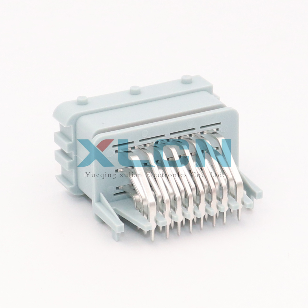 HCCPHPE24GYB90F