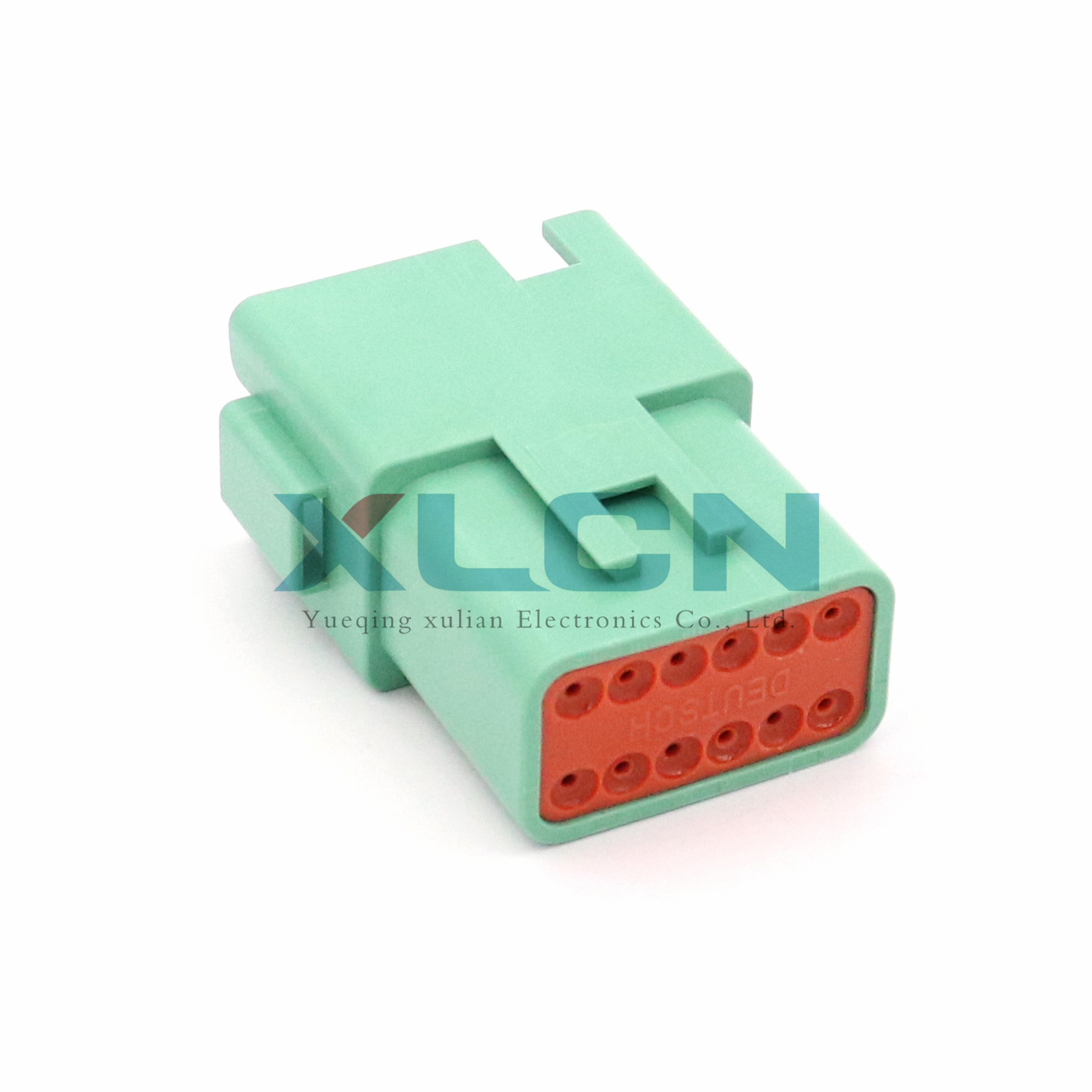 DT04-12PC-B016