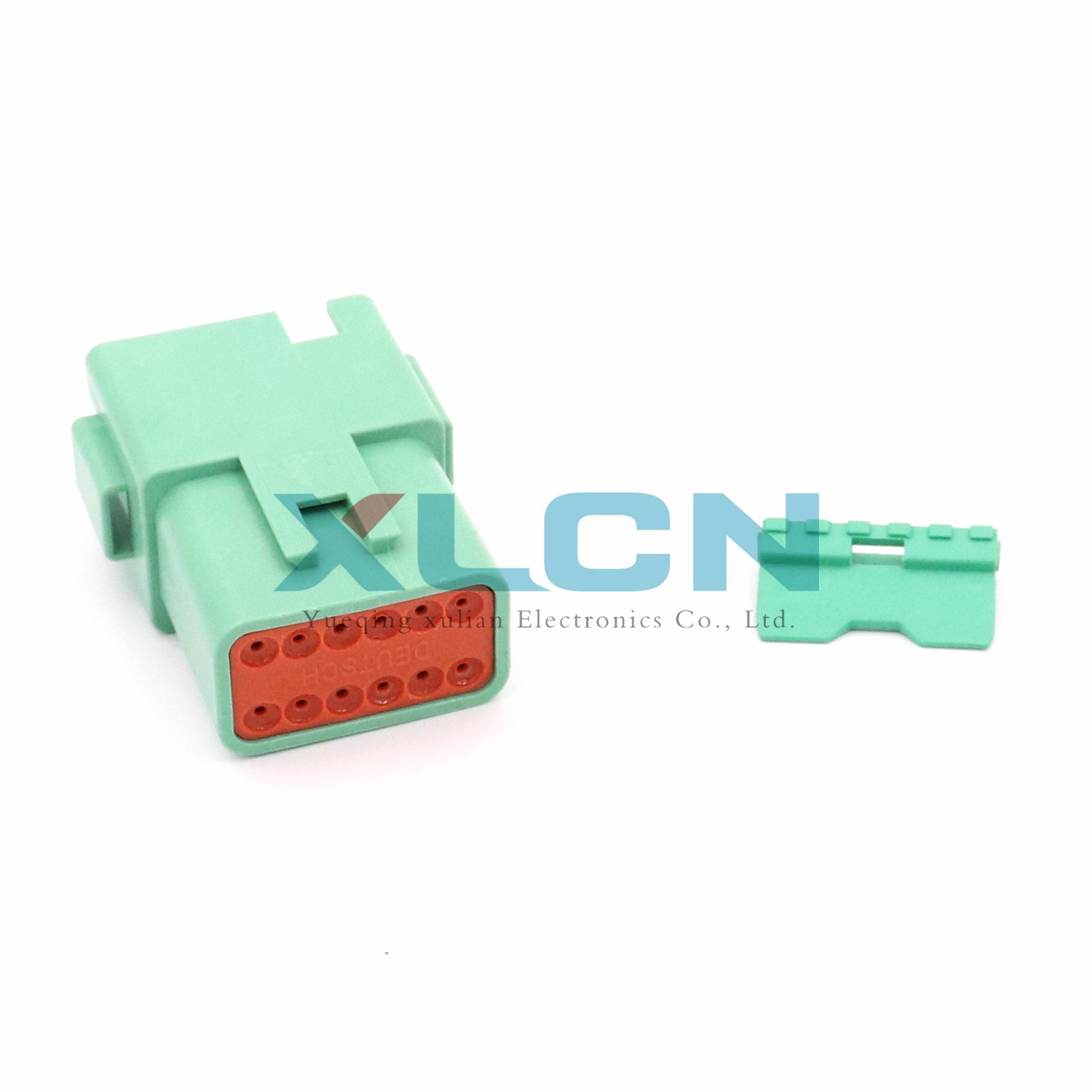 DT04-12PC-B016