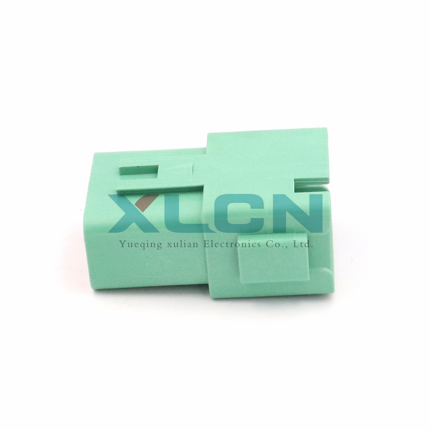 DT04-12PC-B016