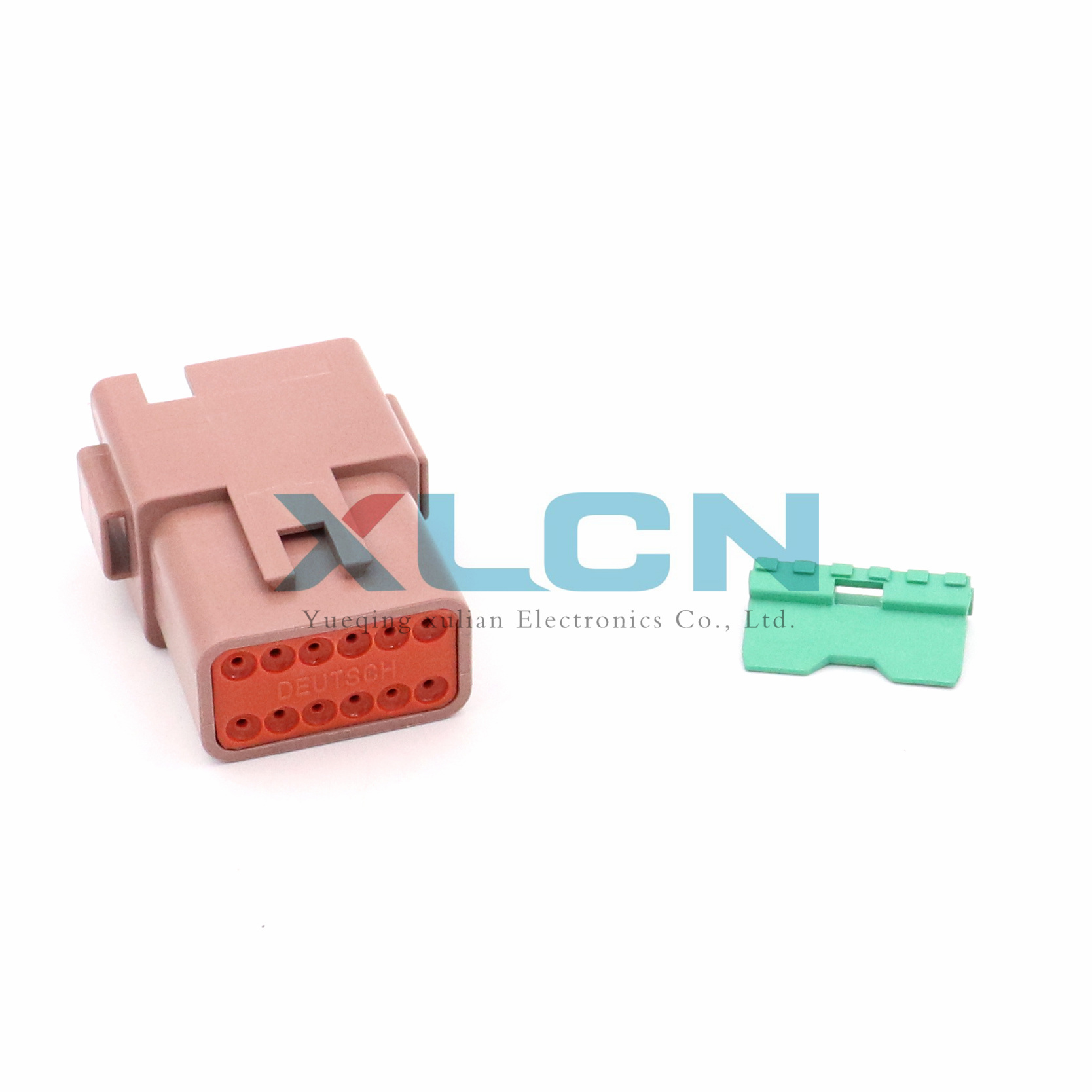 DT04-12PD-B016
