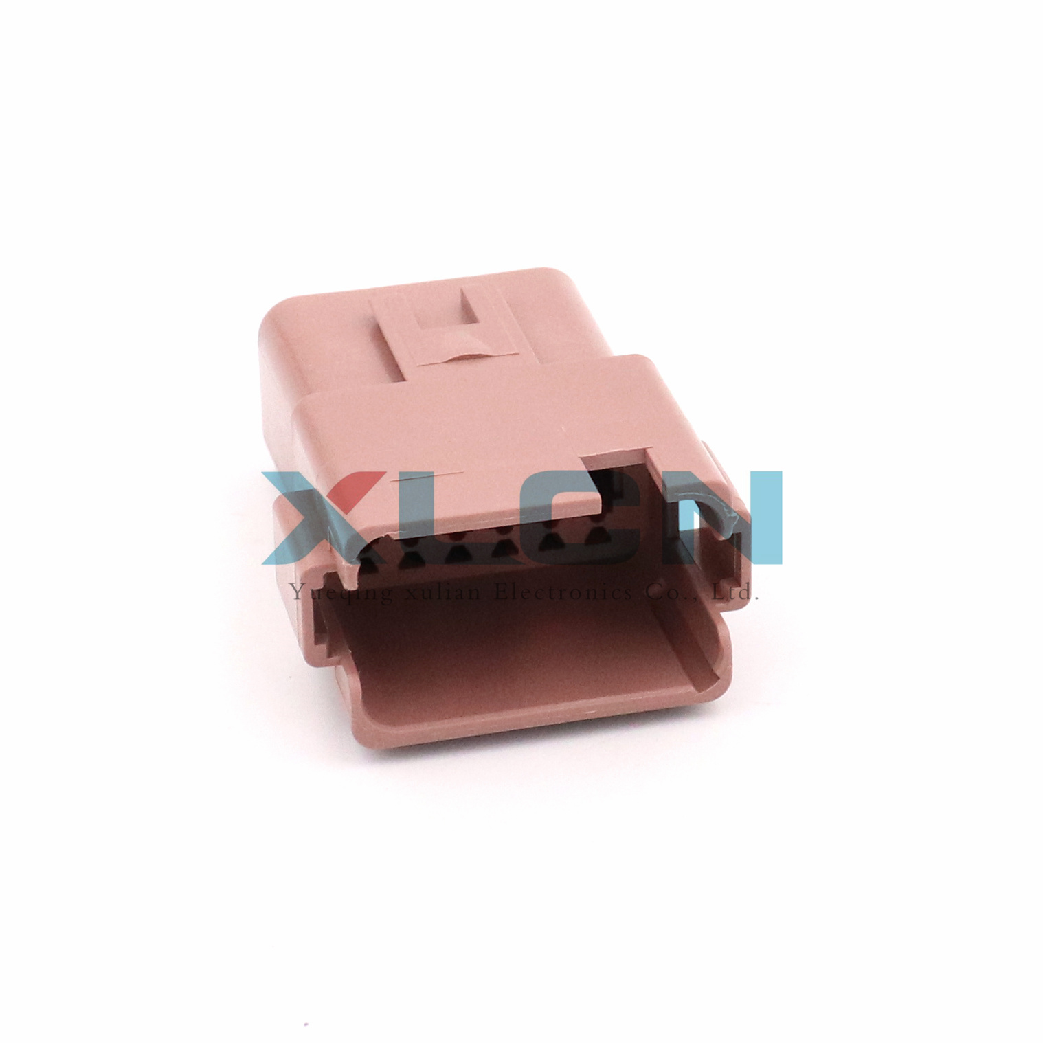 DT04-12PD-B016