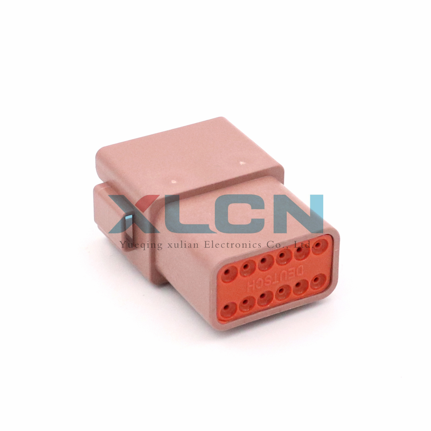 DT04-12PD-B016